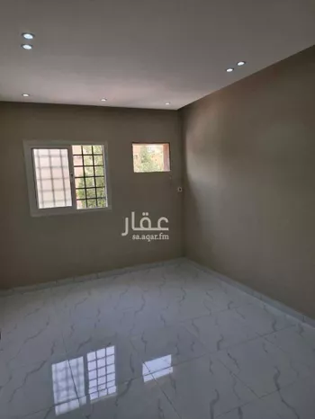 شقة للإيجار في شارع البيان, حي السعادة, مدينة الرياض, منطقة الرياض صورة 4