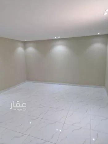 غرفة للإيجار في شارع وادي قصير, حي الفيحاء, مدينة الرياض, منطقة الرياض صورة 3