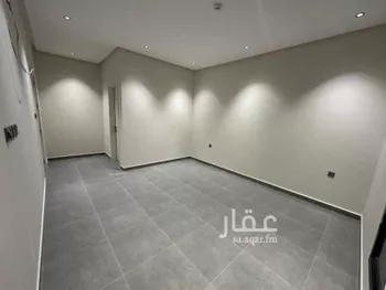 شقة للإيجار في شارع شهيد الدين ثم الوطن عبدالرحمن سعيد , حي السعادة, مدينة الرياض, منطقة الرياض