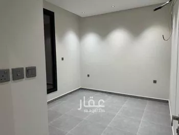 شقة للإيجار في شارع شهيد الدين ثم الوطن عبدالرحمن سعيد عبد, حي السعادة, مدينة الرياض, منطقة الرياض صورة 2