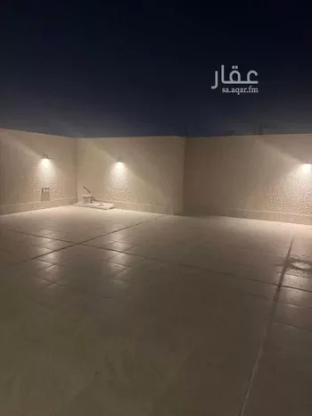 فيلا للإيجار في شارع إسحاق بن مخلد, حي النرجس, مدينة الرياض, منطقة الرياض