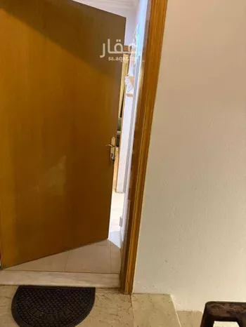 شقة للإيجار في شارع ممر53, حي الجزيرة, مدينة الرياض, منطقة الرياض صورة 4