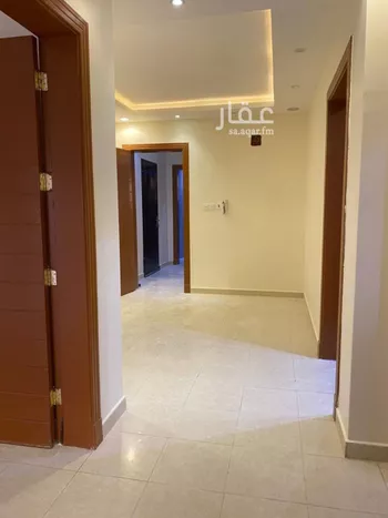 شقة للإيجار في شارع محمد المنوفي, حي النرجس, مدينة الرياض, منطقة الرياض صورة 3