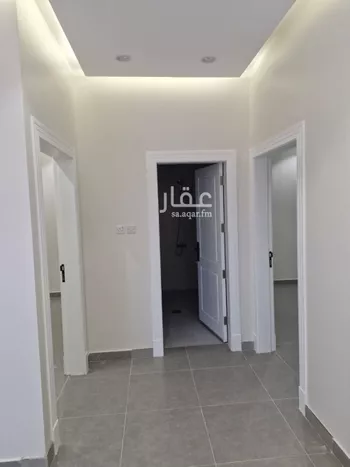 شقة للإيجار في شارع رقم 24, حي الجزيرة, مدينة الرياض, منطقة الرياض صورة 2