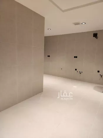 دور للإيجار في شارع رقم 2, حي الجزيرة, مدينة الرياض, منطقة الرياض صورة 2
