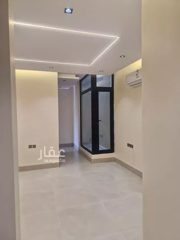 دور للإيجار في شارع الجهو, حي الجزيرة, مدينة الرياض, منطقة الرياض صورة 2
