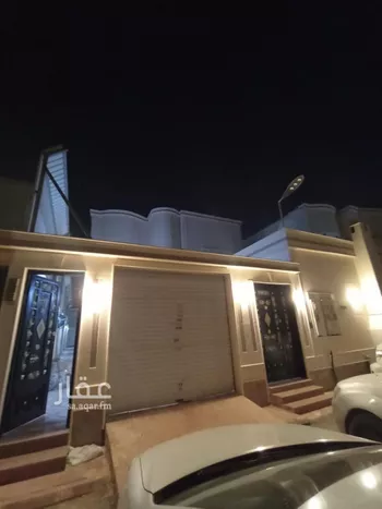 فيلا للبيع في شارع اسيوط, حي المونسية, مدينة الرياض, منطقة الرياض