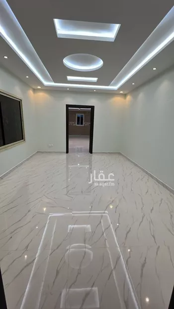 فيلا للبيع في شارع إبراهيم بن خليل الكردي, حي المهدية, مدينة الرياض, منطقة الرياض صورة 5
