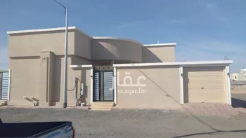 فيلا للبيع في شارع ااا, حي الريحان, مدينة الخرج, منطقة الرياض صورة 3