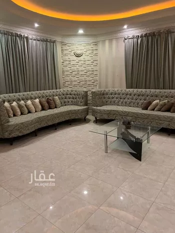 فيلا للبيع في شارع الارقم المخزومى, حي الميداء, مدينة البصر, منطقة القصيم صورة 2