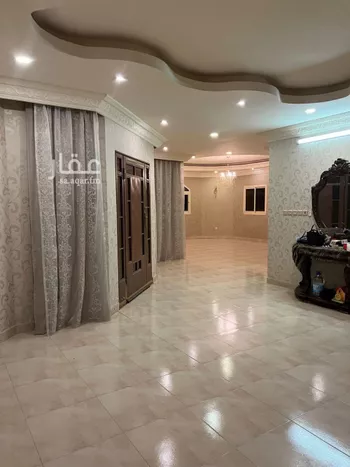 فيلا للبيع في شارع الارقم المخزومى, حي الميداء, مدينة البصر, منطقة القصيم صورة 3