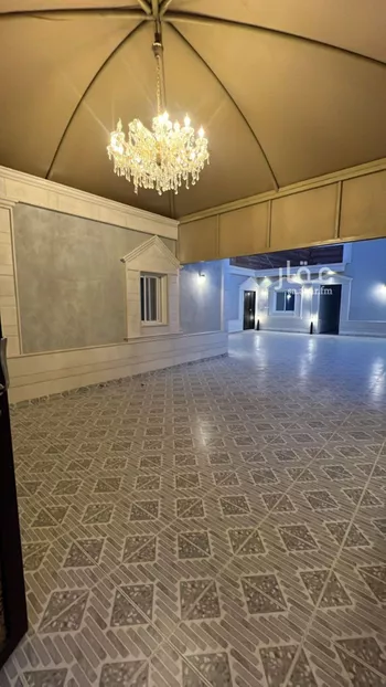 فيلا للبيع في شارع إبراهيم بن خليل الكردي, حي المهدية, مدينة الرياض, منطقة الرياض صورة 4