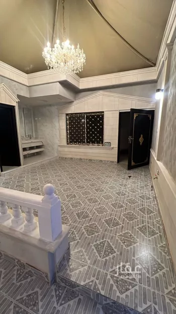 فيلا للبيع في شارع إبراهيم بن خليل الكردي, حي المهدية, مدينة الرياض, منطقة الرياض صورة 3
