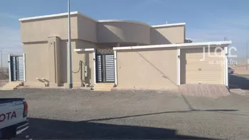فيلا للبيع في شارع ااا, حي الريحان, مدينة الخرج, منطقة الرياض