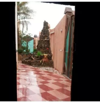 فيلا للبيع في شارع جبل العوصاء, حي الصحافة, مدينة الرياض, منطقة الرياض صورة 4