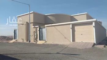 فيلا للبيع في شارع ااا, حي الريحان, مدينة الخرج, منطقة الرياض صورة 2