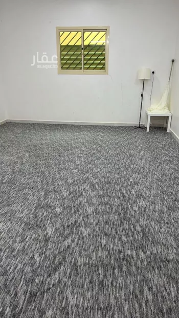 فيلا للبيع في حي ملهم, مدينة ملهم, منطقة الرياض صورة 5