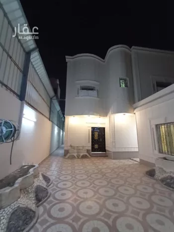 فيلا للبيع في شارع اسيوط, حي المونسية, مدينة الرياض, منطقة الرياض صورة 3