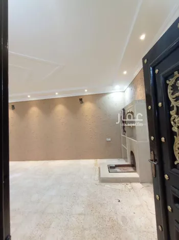 فيلا للبيع في شارع اسيوط, حي المونسية, مدينة الرياض, منطقة الرياض صورة 5
