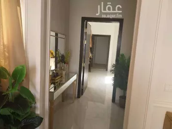 استراحة للبيع في حي القرينة الجديدة, مدينة حريملاء, منطقة الرياض صورة 3
