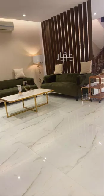 فيلا للبيع في شارع الأعشى بن قيس, حي قرطبة, مدينة الرياض, منطقة الرياض صورة 3