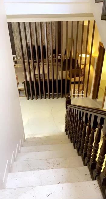 فيلا للبيع في شارع الأعشى بن قيس, حي قرطبة, مدينة الرياض, منطقة الرياض صورة 5