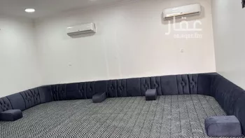 فيلا للبيع في حي ملهم, مدينة ملهم, منطقة الرياض صورة 2