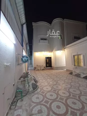 فيلا للبيع في شارع اسيوط, حي المونسية, مدينة الرياض, منطقة الرياض صورة 2