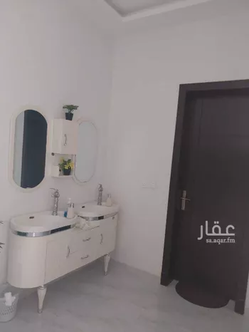 استراحة للبيع في حي القرينة الجديدة, مدينة حريملاء, منطقة الرياض صورة 5