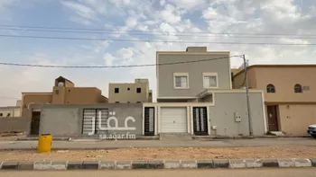 فيلا للبيع في حي ملهم, مدينة ملهم, منطقة الرياض صورة 2