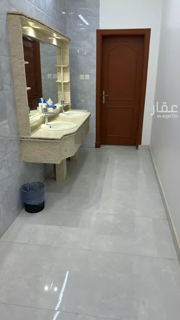 فيلا للبيع في حي ملهم, مدينة ملهم, منطقة الرياض صورة 4