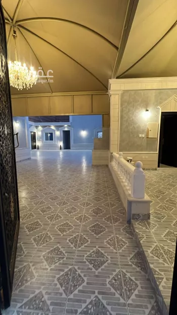فيلا للبيع في شارع إبراهيم بن خليل الكردي, حي المهدية, مدينة الرياض, منطقة الرياض صورة 2