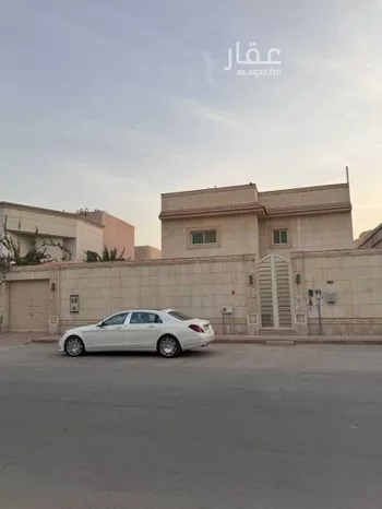 فيلا للبيع في شارع جنوبية سدير, حي المصيف, مدينة الرياض, منطقة الرياض