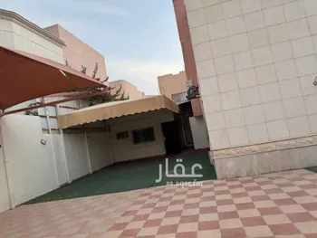فيلا للبيع في شارع جنوبية سدير, حي المصيف, مدينة الرياض, منطقة الرياض صورة 4