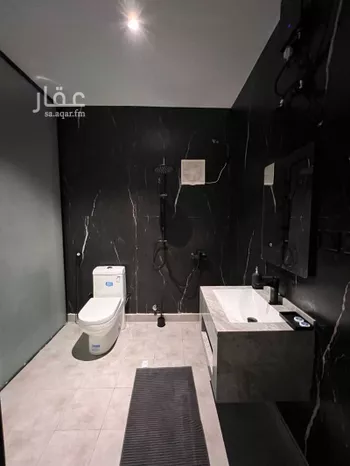 استديو مفروش للحجز في شارع اوس بن ثابت, حي المحمدية, جدة صورة 3