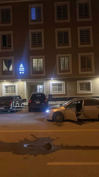 شقة للبيع في شارع أبي القاسم الأنصاري, حي طويق, مدينة الرياض, منطقة الرياض