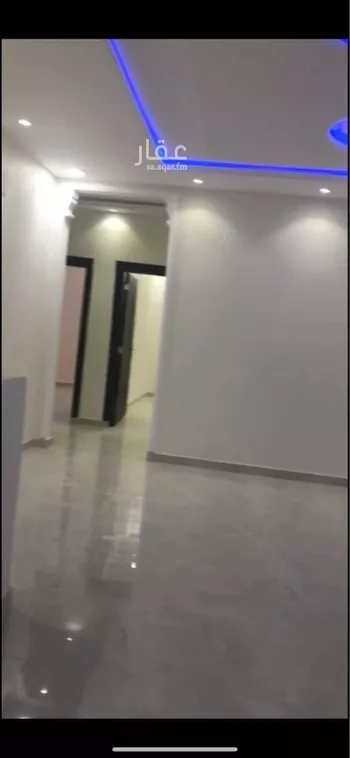 فيلا للبيع في شارع أبي أحمد القيسي, حي الرمال, مدينة الرياض, منطقة الرياض صورة 4