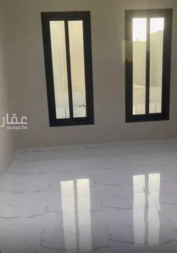 فيلا للبيع في شارع عبدالعزيز ابن محمد ابن علي, حي الصالحية, مدينة جدة, منطقة مكة المكرمة صورة 4