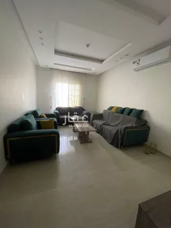شقة للبيع في شارع أبي القاسم الأنصاري, حي طويق, مدينة الرياض, منطقة الرياض صورة 3
