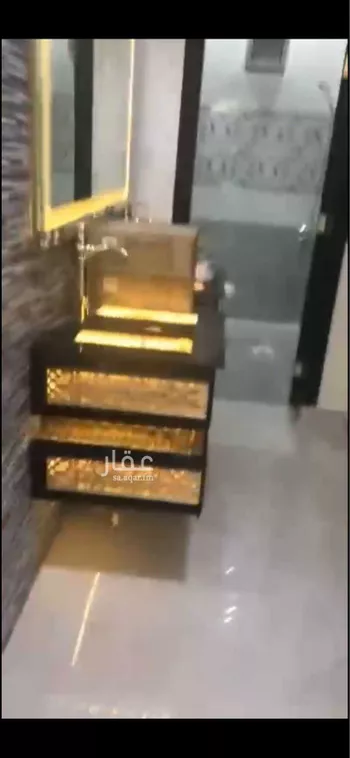 فيلا للبيع في شارع أبي أحمد القيسي, حي الرمال, مدينة الرياض, منطقة الرياض صورة 5