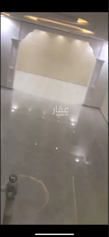 فيلا للبيع في شارع أبي أحمد القيسي, حي الرمال, مدينة الرياض, منطقة الرياض صورة 2