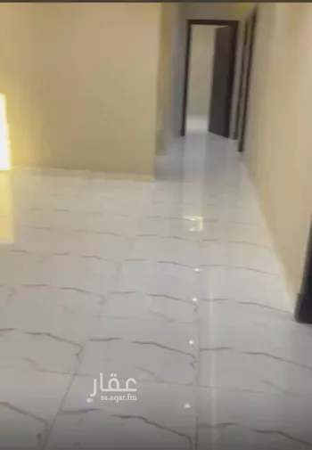 فيلا للبيع في شارع عبدالعزيز ابن محمد ابن علي, حي الصالحية, مدينة جدة, منطقة مكة المكرمة صورة 3