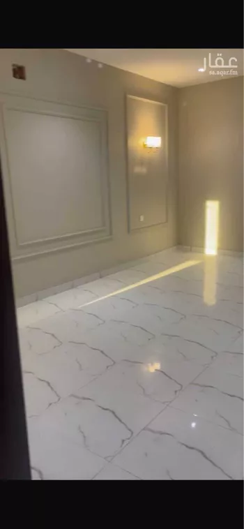 فيلا للبيع في شارع عبدالعزيز ابن محمد ابن علي, حي الصالحية, مدينة جدة, منطقة مكة المكرمة صورة 5