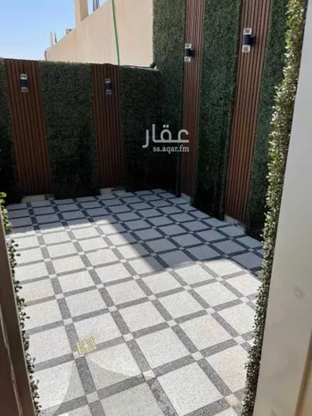 شقة للبيع في شارع المنصورية, حي ظهرة لبن, مدينة الرياض, منطقة الرياض صورة 5