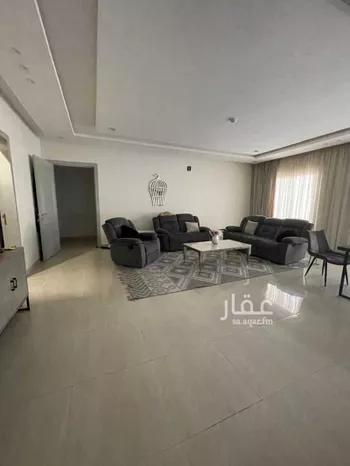 شقة للبيع في شارع أبي القاسم الأنصاري, حي طويق, مدينة الرياض, منطقة الرياض صورة 4
