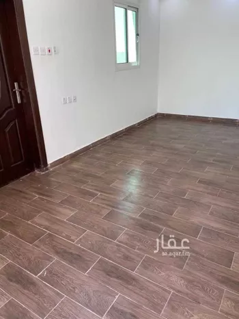 شقة للبيع في شارع المنصورية, حي ظهرة لبن, مدينة الرياض, منطقة الرياض صورة 3