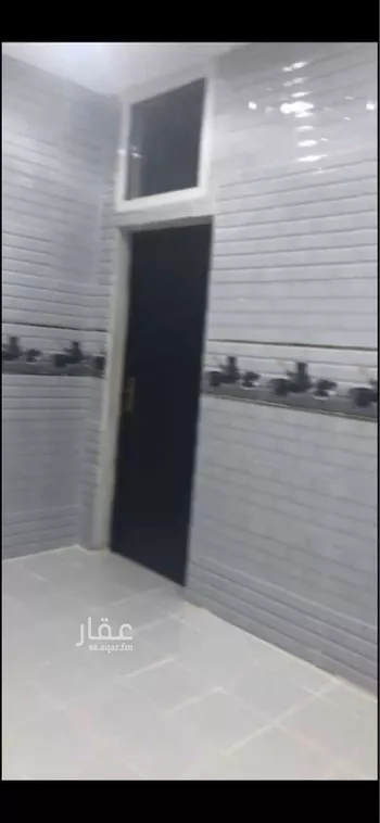 فيلا للبيع في شارع أبي أحمد القيسي, حي الرمال, مدينة الرياض, منطقة الرياض صورة 3