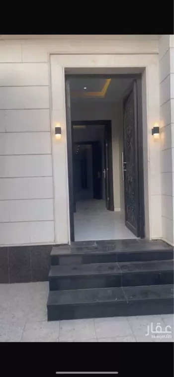 فيلا للبيع في شارع عبدالعزيز ابن محمد ابن علي, حي الصالحية, مدينة جدة, منطقة مكة المكرمة صورة 2