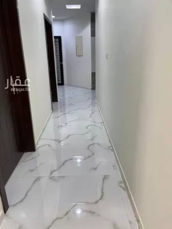 شقة للبيع في شارع المنصورية, حي ظهرة لبن, مدينة الرياض, منطقة الرياض صورة 2