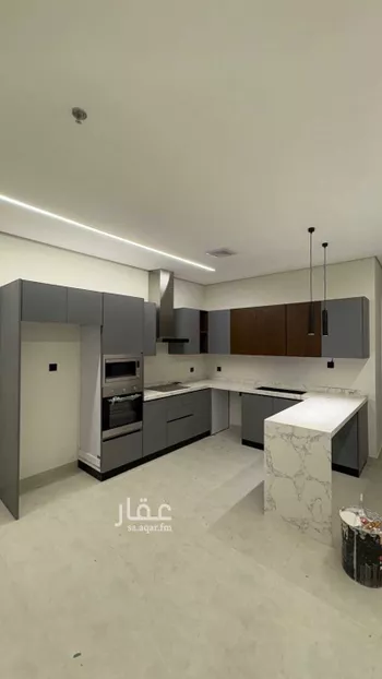 شقة للإيجار في شارع الاصول, حي البحر, مدينة الخبر, المنطقة الشرقية صورة 4